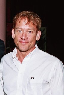 Brad Goodman
