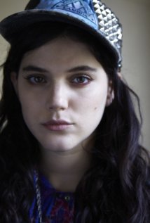 Soko