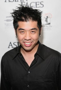 Jeff Lam