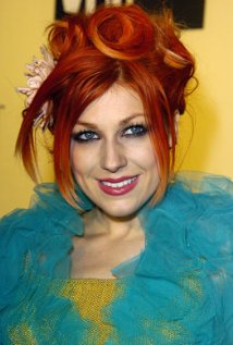 Bonnie McKee