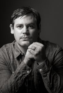 Mark Reeb