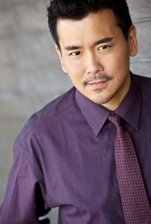 Michael Sun Lee