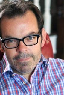 Jeffrey Travis