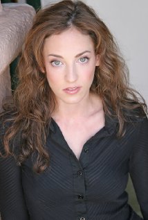 Mariah Sussman