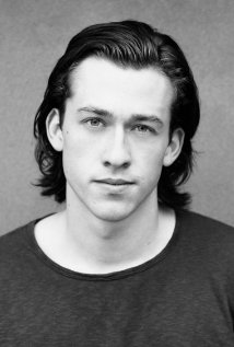 Simon Stone