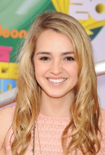 Katelyn Tarver