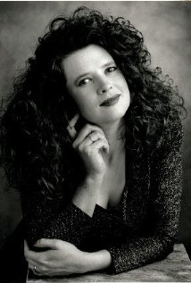 Catherine Lambert