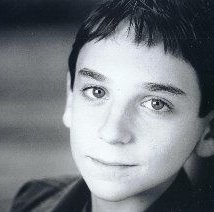 Martin Campetta
