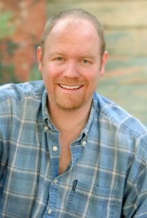 Nathan G. Johnson