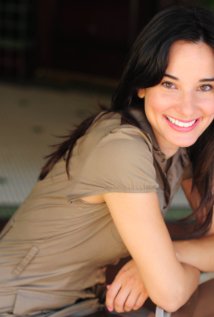 Alison Becker
