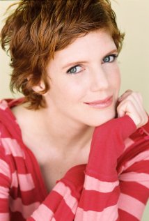 Sabrina Miller