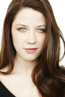 Clare Stone