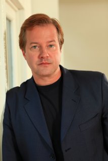 Jason McCune