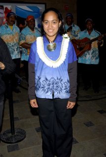 Sapeta Taito
