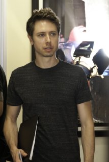 Micah Stuart