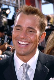 Bill Rancic