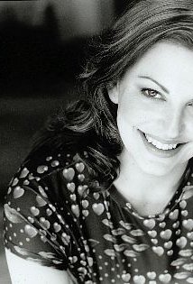 Claire Brosseau