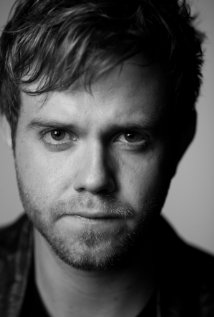Christopher Sommers