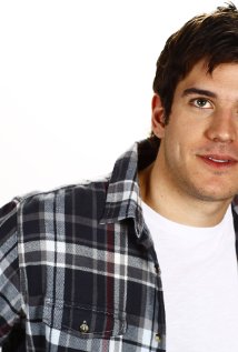 Marco Pigossi
