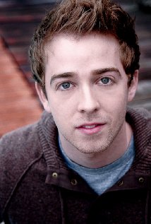 Alex Anfanger
