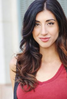 Dana DeLorenzo