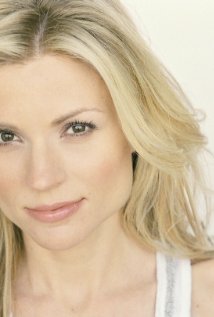 Julia Denton