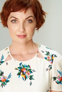 Jill E. Alexander