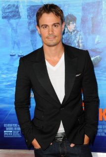 Gregory Michael