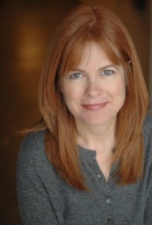 Helen Ingebritsen