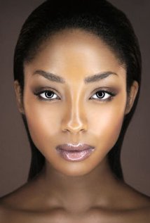 Tanisha Harper