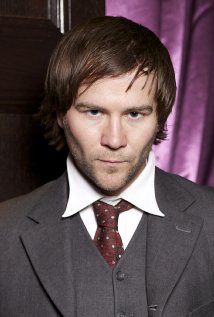 Stuart Brennan