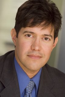 Marco Pelaez