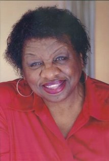 Shirley Burns