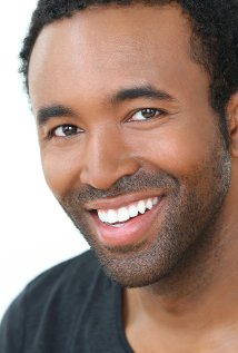 Casey Ford Alexander