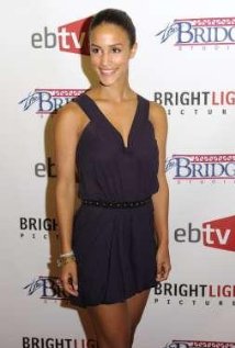 Christie Laing