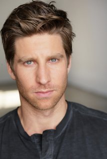 Drew Cohn