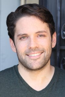 Dan Lawler