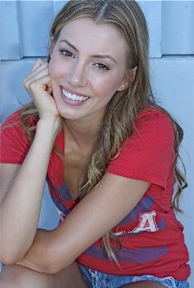 Natasha Hall