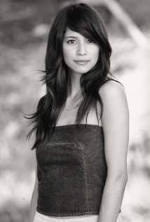 Maya Hazen
