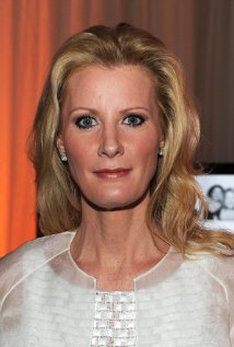 Sandra Lee