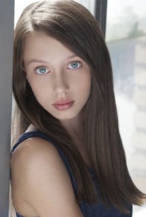 Scarlett Sperduto