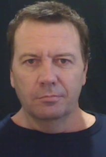 David Nicoll