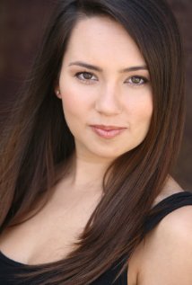 Trisha Hershberger