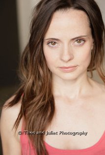 Heather Miller