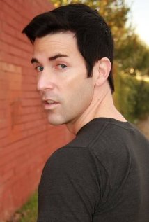 Brendon John Kelly
