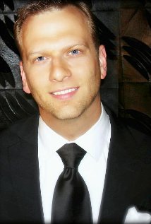 Brian Balthazar