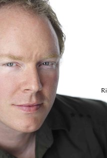 Richard Christy
