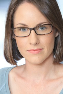 Mary Cseh