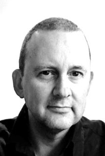 Gary Terzza