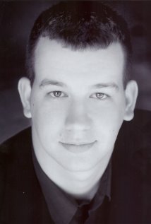 Allen Kellogg